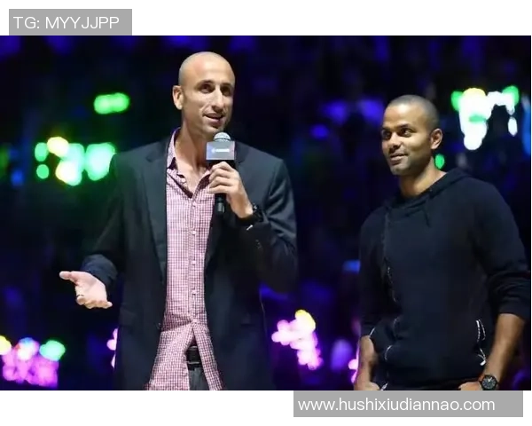 NBA球星与足球世界的奇妙对比与跨界融合探索