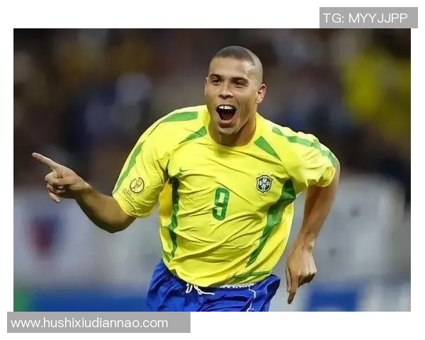 全球十大速度最快的足球球星盘点 他们如何用速度征服绿茵场