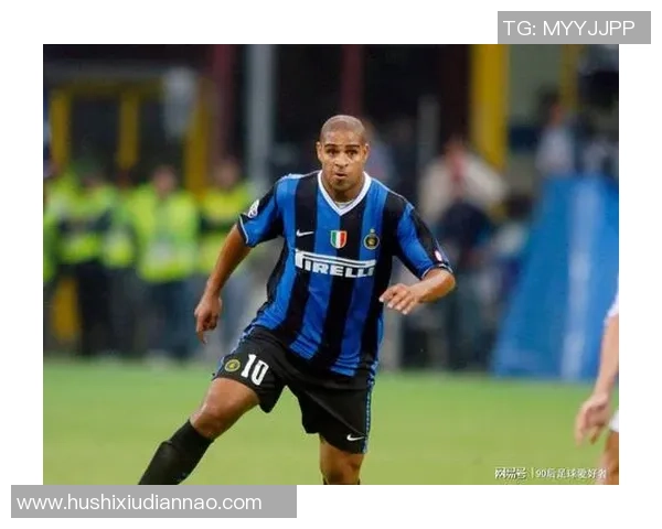 如何通过剪映制作足球球星介绍视频技巧与实用方法解析