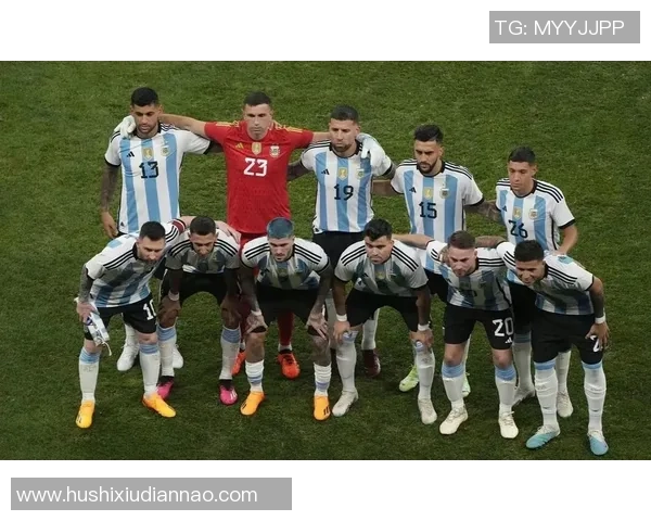 亲临赛场感受足球巨星激烈对决的震撼与魅力