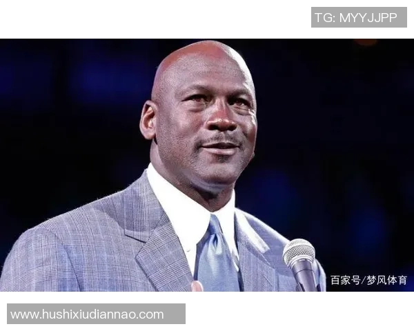 有近视的足球球星有哪些他们是如何克服视力问题的