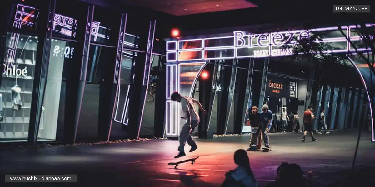 一键直击全球赛事,精彩从不缺席!🏀